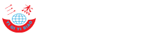 必赢bwin线路检测中心