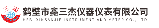 必赢bwin线路检测中心